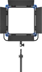 SWIT ELECTRONICS VANGO-70 Ultra-Flat RGBW LED