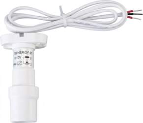 SYNERGY21 LED Sensor 0-10V Brightness Sensor