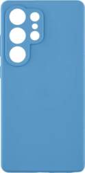 Tactical Back Cover Velvet Smoothie Samsung
