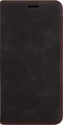 Tactical Book Cover Xproof Redmi Note