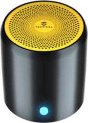 Tactical StrikeBase Bluetooth Speaker Bravo