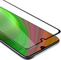 TakeMe HARD Ceramic Full Surface Screen
