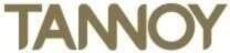 Tannoy ARCO Grille CMS 603 un