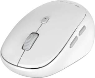 TARGUS Hyperspace Bluetooth pele