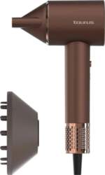 Taurus Digital Force Protect Plus 1600