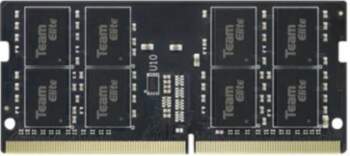 Team Group Team Elite - DDR4