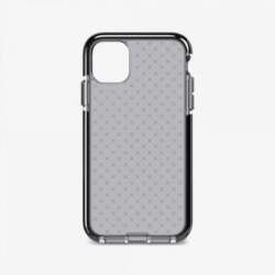 Tech21 Evo Check Cover Apple iPhone