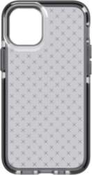 Tech21 Evo Check Maciņš iPhone 12