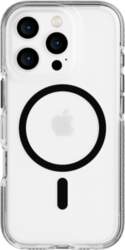 Tech21 EvoCrystal MagSafe Case for iPhone
