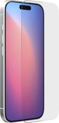 Tech21 FlexGlass Ultra Clear Screen Protector