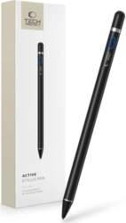 TECH-PROTECT Active Stylus Pen Black