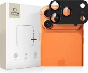 Tech-Protect Apple iPhone 15 Pro /