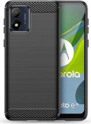 TECH-PROTECT Case for Motorola Moto E13