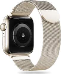 Tech-Protect Milanese Loop Apple Watch 8