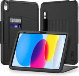 Tech-Protect SC Pen Armor Case for