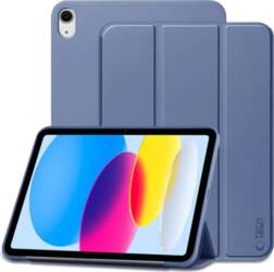 Tech-Protect Smartcase iPad 10.9 inch