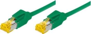Tecline 722003G Ethernet Patch Cable