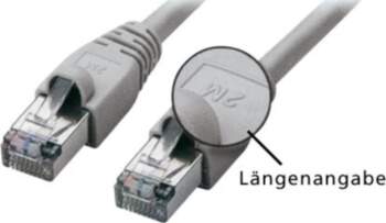 Tecline exertis Connect - Patch-Cable -