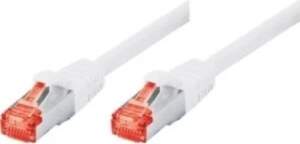 Tecline exertis Connect - Patch-Cable -