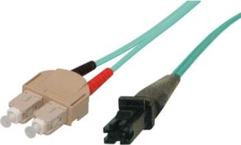 Tecline exertis Connect - Patch-Cable -