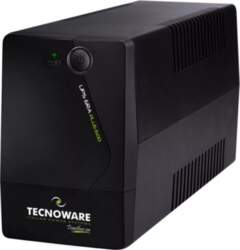 TECNOWARE UPS ERA PLUS 600 SCHUKO