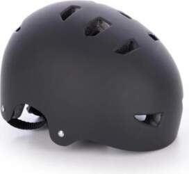 Tempish WRUTH Inline Helmet M (Black)