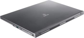 TERRA Mobile 1671L Copilot+ PC klēpjdators