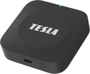 TESLA ZH44 Zigbee Gateway Wi-Fi and
