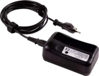 Testo 0554 1103