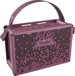 Teufel MYND Wireless Bluetooth Speaker 2