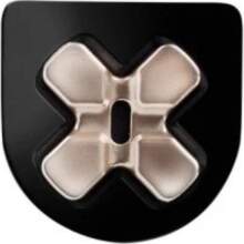 Thrustmaster eSwap X D4XB D-Pad modulis
