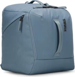 Thule TRBB235 Blue Ski boot bag