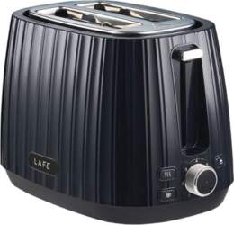 Tosteris Modern Pro