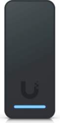 Ubiquiti Access Reader G2 melns –