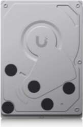 Ubiquiti Basic Capacity 3,5 collu