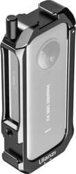 Ulanzi Frame Mount Insta360 ONE X2