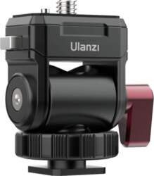ULANZI Quick CO01 3D 360° Monitor