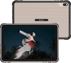ULEFONE RUGKING PAD 2 PRO 8+256GB