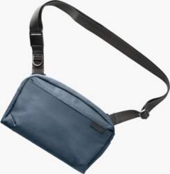 UNIQ Arden Sling 2L Blue