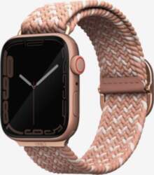 UNIQ Aspen Braided Solo Loop Watch