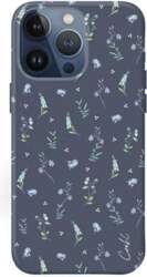 UNIQ Coehl Prairie Case for Apple