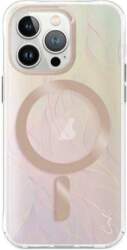 UNIQ Coehl Willow iPhone 15 Pro