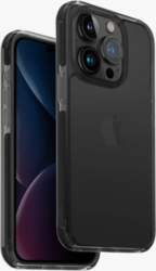 UNIQ Combat Case Apple iPhone 15