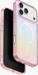 UNIQ Iridescia Case for Apple iPhone