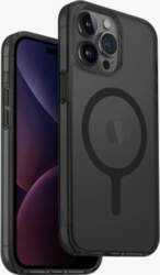 UNIQ LifePro Xtreme Case for iPhone