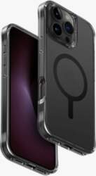 UNIQ LifePro Xtreme Case for iPhone