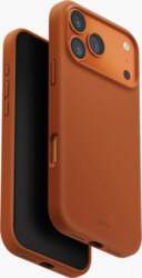 UNIQ Lino Case priekš iPhone 17