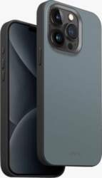 UNIQ Lyden DS Magclick Charging Case