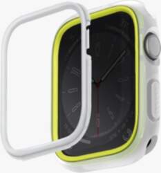 UNIQ Moduo Case for Apple Watch