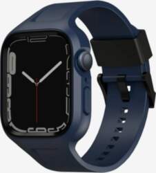 UNIQ Monos 2in1 Apple Watch Strap